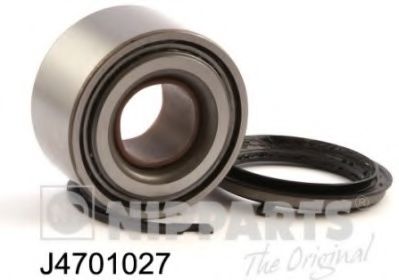 NIPPARTS J4701027