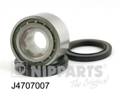 NIPPARTS J4707007