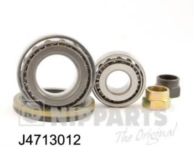 NIPPARTS J4713012