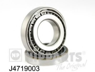 NIPPARTS J4719003