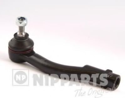 NIPPARTS J4820522