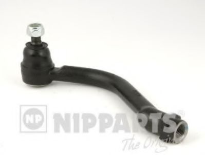 NIPPARTS J4820523