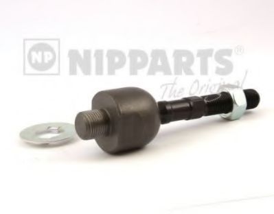 NIPPARTS J4844022