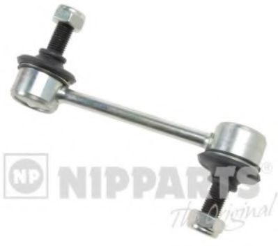 NIPPARTS J4892027