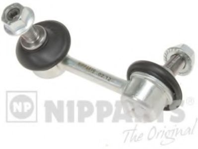 NIPPARTS J4894018