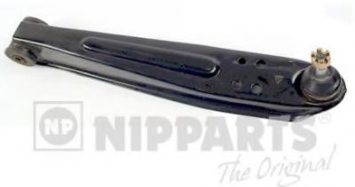 NIPPARTS J4908003