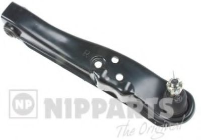 NIPPARTS J4911013