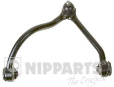 NIPPARTS J4920303
