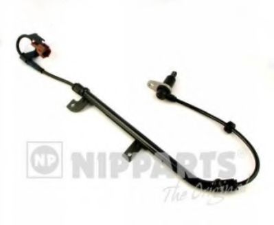 NIPPARTS J5021000