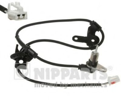 NIPPARTS J5023005