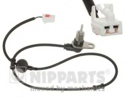 NIPPARTS J5033015