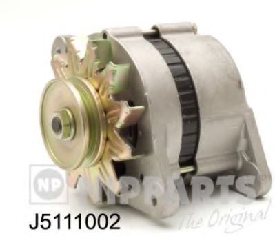 NIPPARTS J5111002