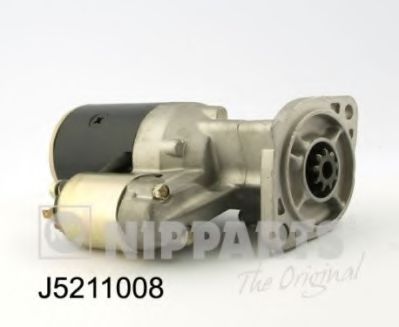 NIPPARTS J5211008