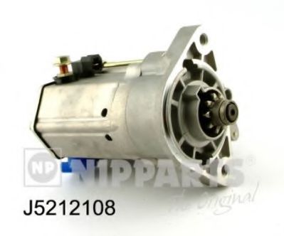 NIPPARTS J5212108