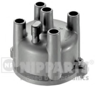 NIPPARTS J5322005