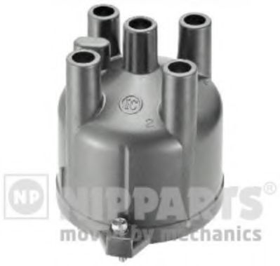 NIPPARTS J5325001