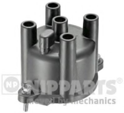 NIPPARTS J5328006