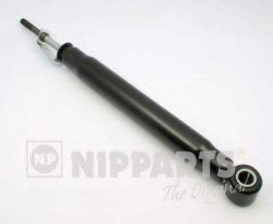 NIPPARTS J5522057G