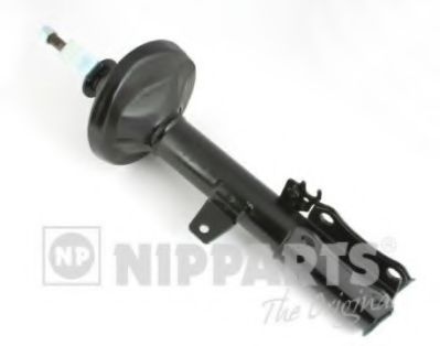 NIPPARTS J5532026G