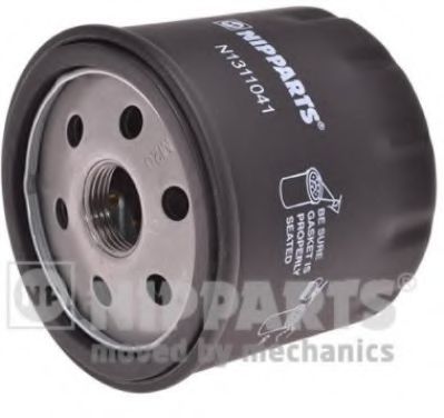 NIPPARTS N1311041