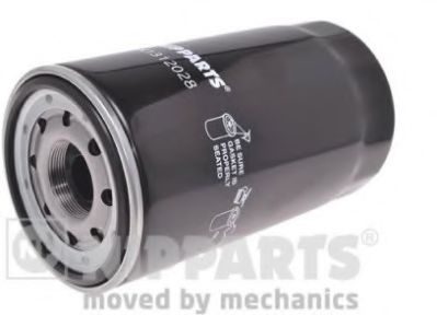 NIPPARTS N1312028