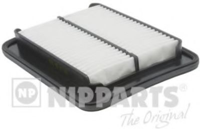 NIPPARTS N1320530