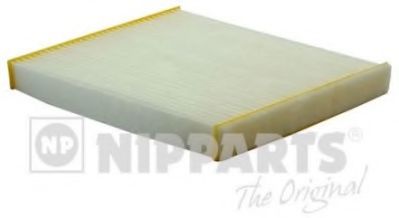 NIPPARTS N1341020