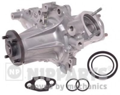 NIPPARTS N1512124