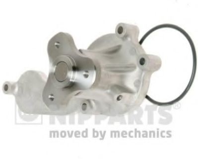 NIPPARTS N1514056