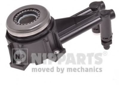 NIPPARTS N2103001