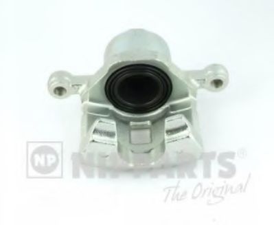 NIPPARTS N3210520