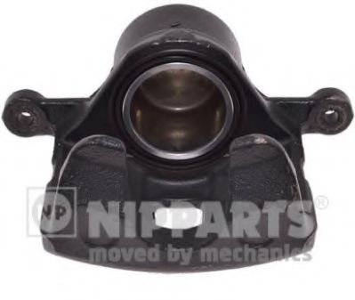 NIPPARTS N3220523
