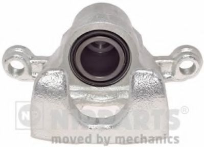 NIPPARTS N3251000