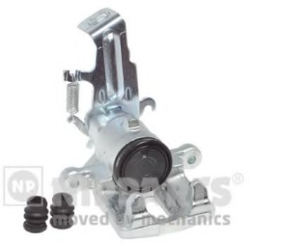 NIPPARTS N3251006