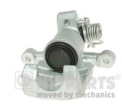 NIPPARTS N3260300