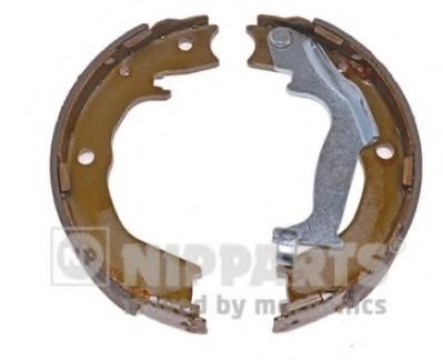 NIPPARTS N3500326