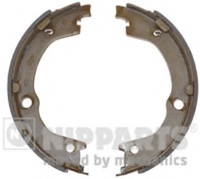 NIPPARTS N3500328