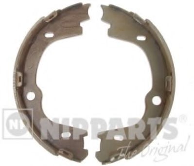 NIPPARTS N3500536