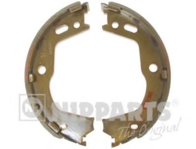 NIPPARTS N3500537