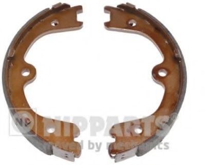 NIPPARTS N3501065