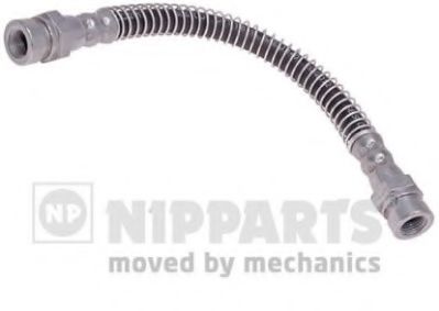 NIPPARTS N3700560