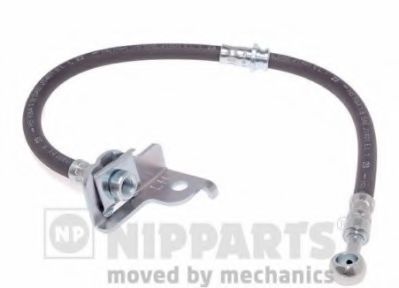 NIPPARTS N3700561