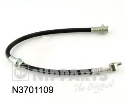 NIPPARTS N3701109