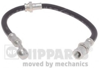 NIPPARTS N3720900