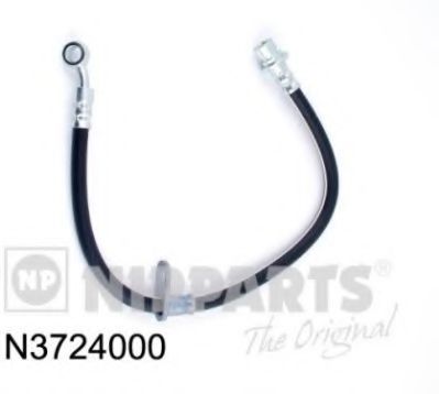 NIPPARTS N3724000