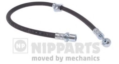 NIPPARTS N3727000