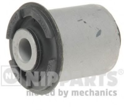 NIPPARTS N4230315