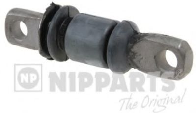 NIPPARTS N4230513