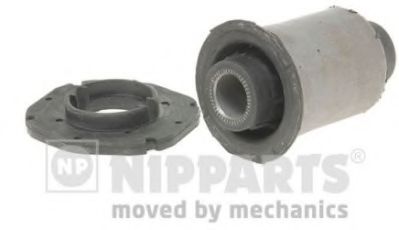NIPPARTS N4232037