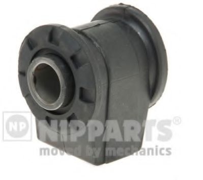 NIPPARTS N4232044